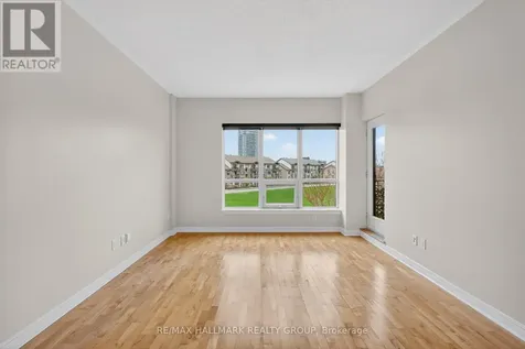 1005 Beauparc Private Ottawa ON K1J 0A1