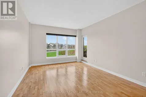 1005 Beauparc Private Ottawa ON K1J 0A1