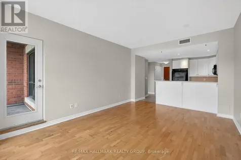 1005 Beauparc Private Ottawa ON K1J 0A1