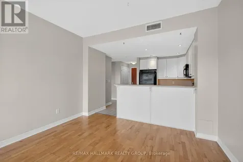 1005 Beauparc Private Ottawa ON K1J 0A1