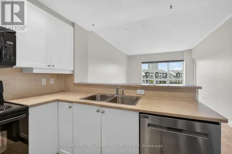 1005 Beauparc Private Ottawa ON K1J 0A1