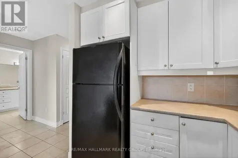 1005 Beauparc Private Ottawa ON K1J 0A1