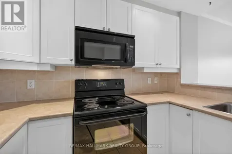 1005 Beauparc Private Ottawa ON K1J 0A1