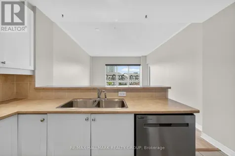 1005 Beauparc Private Ottawa ON K1J 0A1
