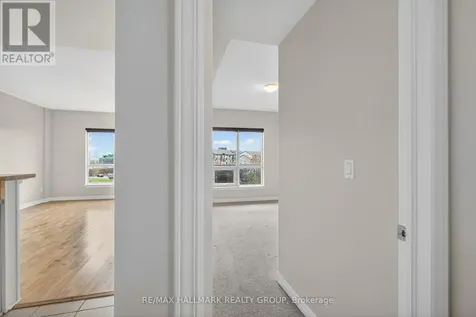 1005 Beauparc Private Ottawa ON K1J 0A1