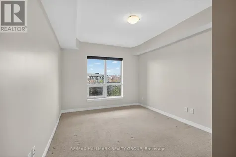 1005 Beauparc Private Ottawa ON K1J 0A1