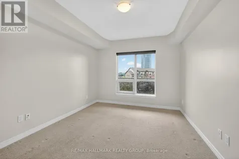 1005 Beauparc Private Ottawa ON K1J 0A1
