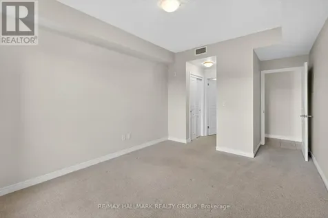 1005 Beauparc Private Ottawa ON K1J 0A1