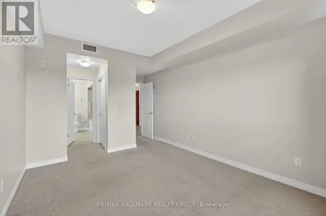 1005 Beauparc Private Ottawa ON K1J 0A1