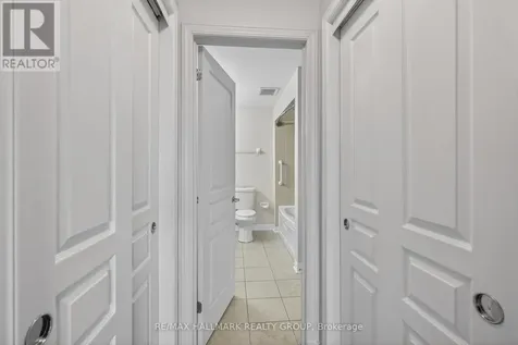 1005 Beauparc Private Ottawa ON K1J 0A1