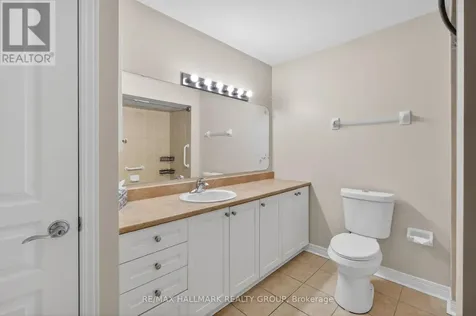 1005 Beauparc Private Ottawa ON K1J 0A1