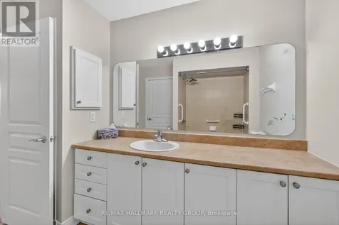 1005 Beauparc Private Ottawa ON K1J 0A1