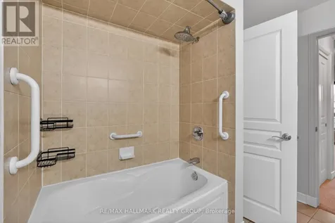 1005 Beauparc Private Ottawa ON K1J 0A1