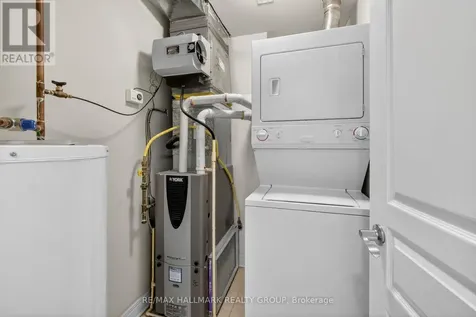1005 Beauparc Private Ottawa ON K1J 0A1