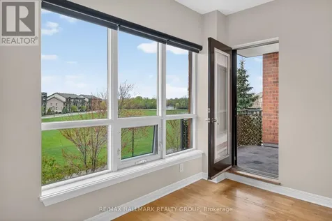 1005 Beauparc Private Ottawa ON K1J 0A1