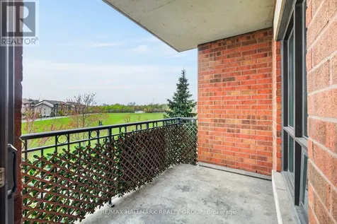 1005 Beauparc Private Ottawa ON K1J 0A1