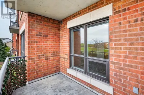 1005 Beauparc Private Ottawa ON K1J 0A1