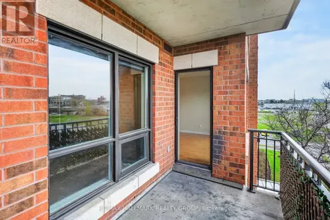 1005 Beauparc Private Ottawa ON K1J 0A1