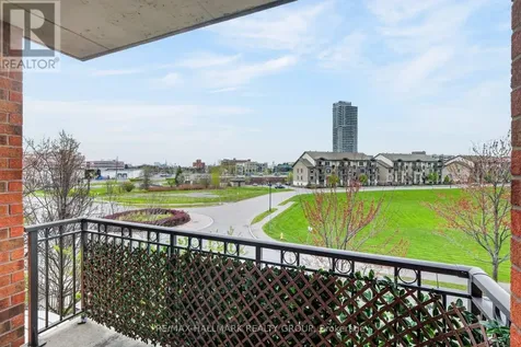 1005 Beauparc Private Ottawa ON K1J 0A1