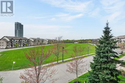 1005 Beauparc Private Ottawa ON K1J 0A1