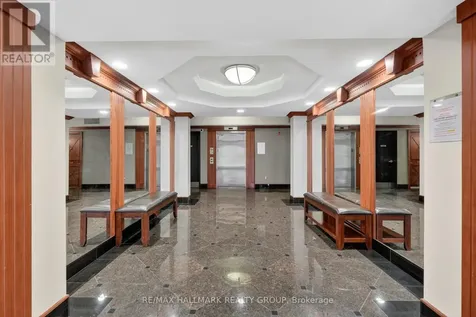 1005 Beauparc Private Ottawa ON K1J 0A1