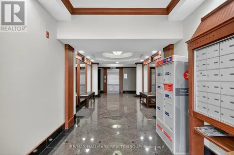 1005 Beauparc Private Ottawa ON K1J 0A1