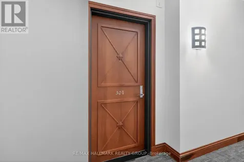 1005 Beauparc Private Ottawa ON K1J 0A1