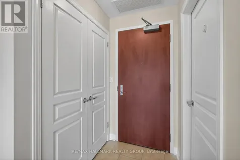 1005 Beauparc Private Ottawa ON K1J 0A1