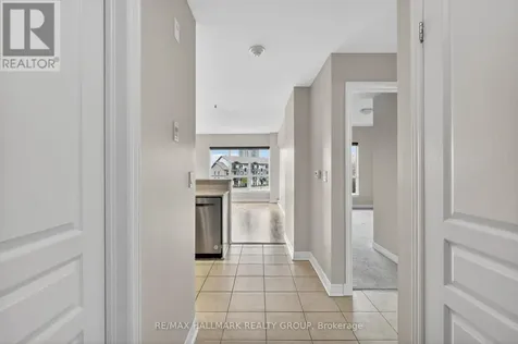 1005 Beauparc Private Ottawa ON K1J 0A1