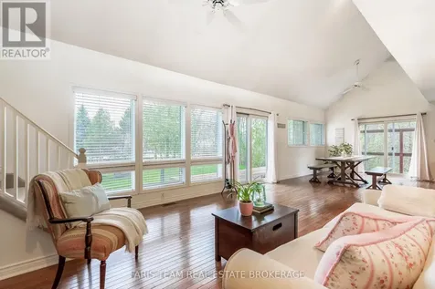 2720 Ireton Street Innisfil ON L9S 2J2