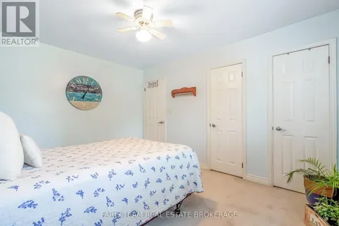 2720 Ireton Street Innisfil ON L9S 2J2