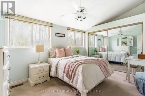 2720 Ireton Street Innisfil ON L9S 2J2