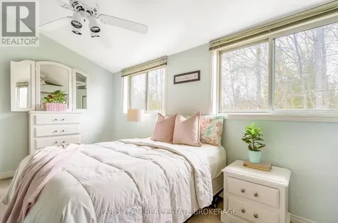 2720 Ireton Street Innisfil ON L9S 2J2