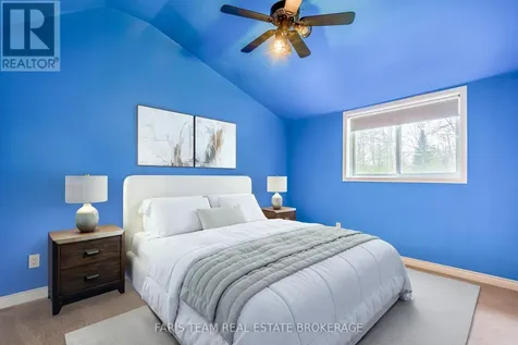 2720 Ireton Street Innisfil ON L9S 2J2