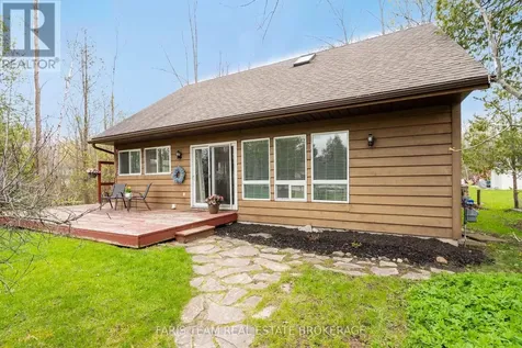 2720 Ireton Street Innisfil ON L9S 2J2