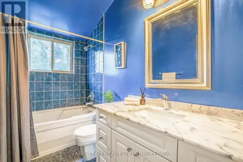 2720 Ireton Street Innisfil ON L9S 2J2