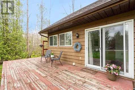 2720 Ireton Street Innisfil ON L9S 2J2