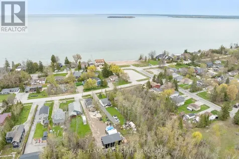 2720 Ireton Street Innisfil ON L9S 2J2