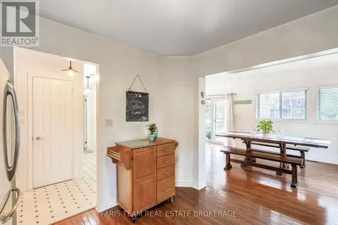 2720 Ireton Street Innisfil ON L9S 2J2
