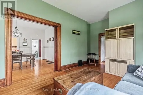 846 7th Avenue East Owen Sound ON N4K 2Y6