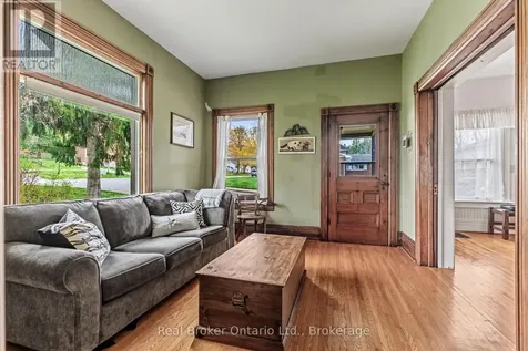 846 7th Avenue East Owen Sound ON N4K 2Y6