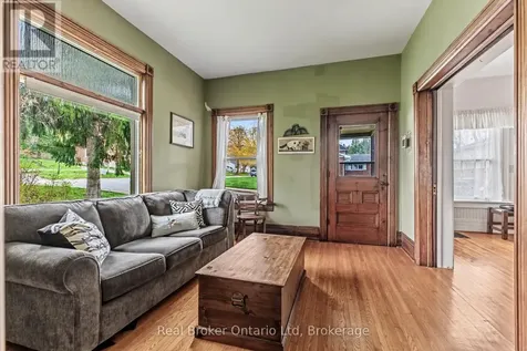 846 7th Avenue East Owen Sound ON N4K 2Y6