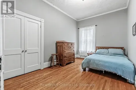 846 7th Avenue East Owen Sound ON N4K 2Y6