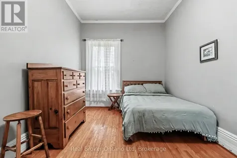 846 7th Avenue East Owen Sound ON N4K 2Y6