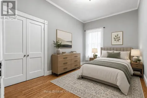 846 7th Avenue East Owen Sound ON N4K 2Y6