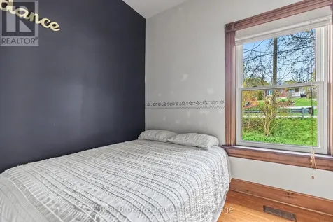 846 7th Avenue East Owen Sound ON N4K 2Y6