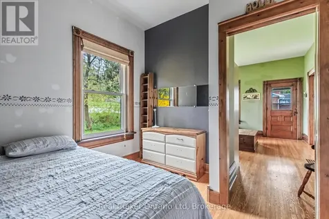 846 7th Avenue East Owen Sound ON N4K 2Y6