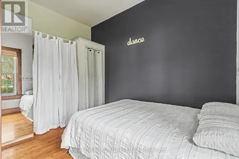 846 7th Avenue East Owen Sound ON N4K 2Y6