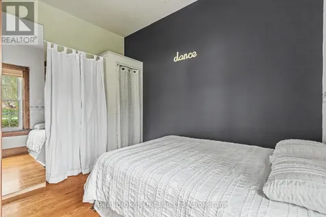 846 7th Avenue East Owen Sound ON N4K 2Y6