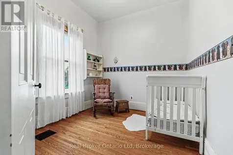 846 7th Avenue East Owen Sound ON N4K 2Y6